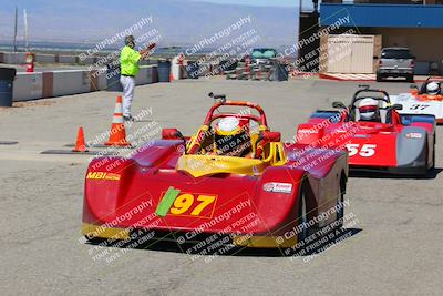 media/Jun-05-2022-CalClub SCCA (Sun) [[19e9bfb4bf]]/Around the Pits/